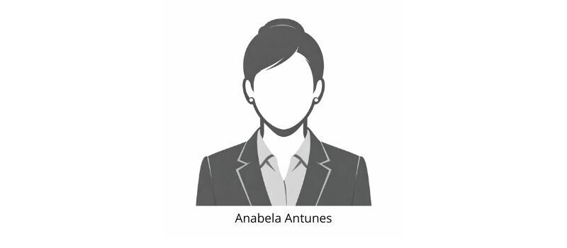 Anabela Antunes