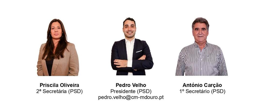 Altera&ccedil;&otilde;es ao site - AM_page-0002