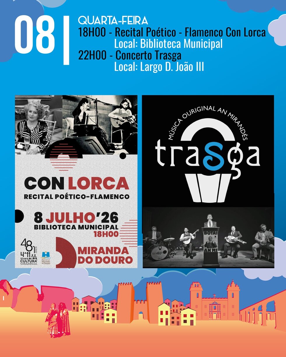 DIA 8 (1)