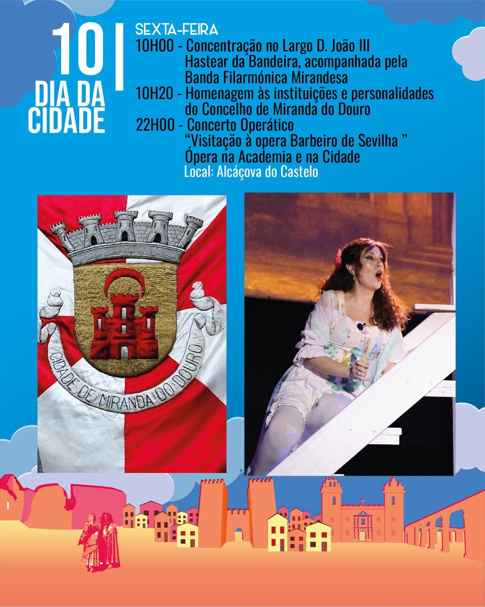 DIA 10