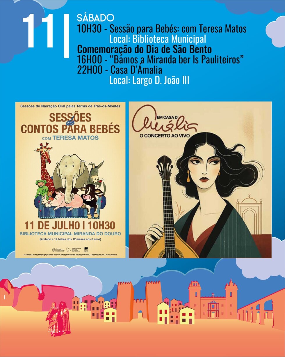 DIA 11