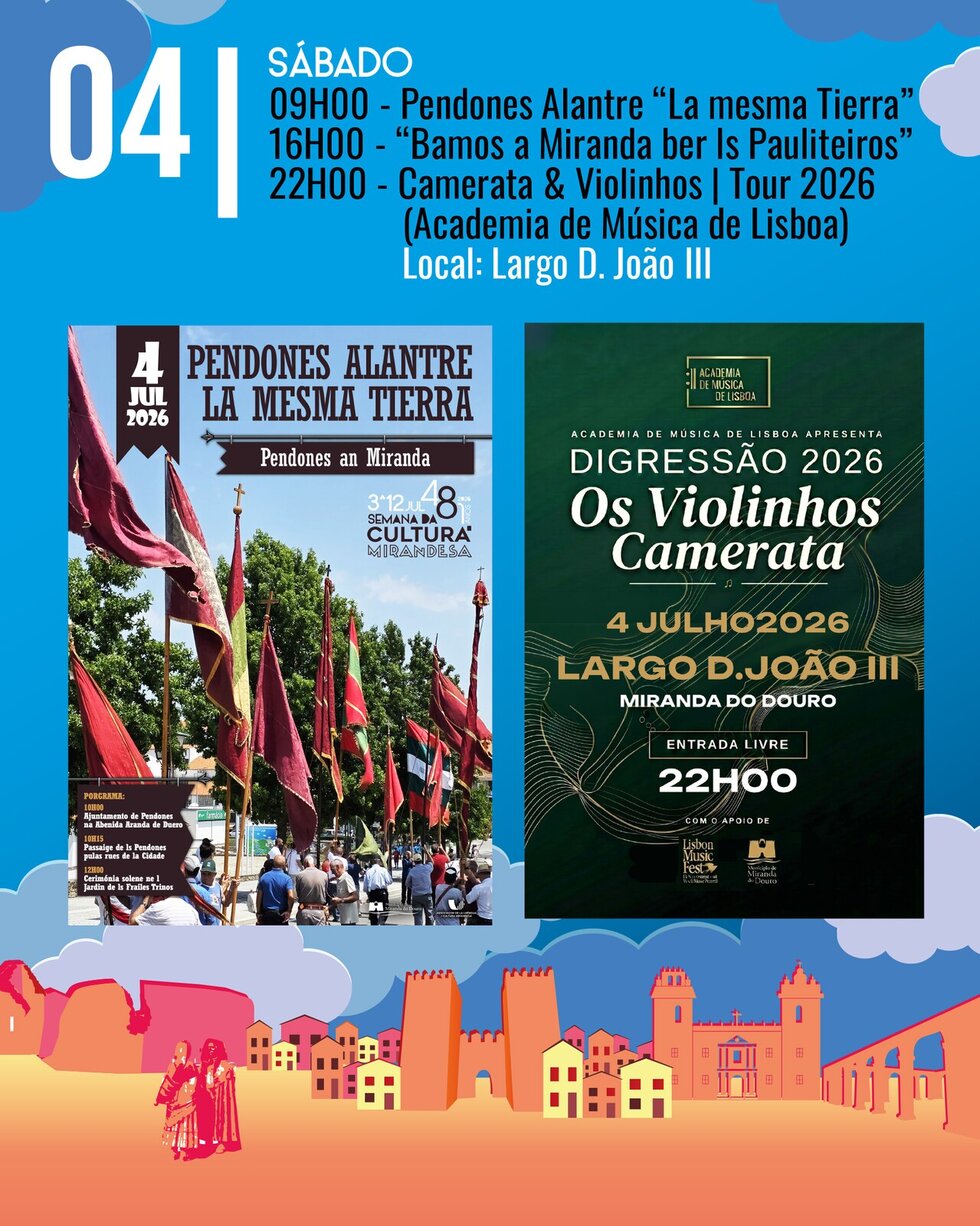 DIA 4 (1)