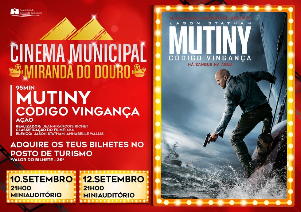 Munity