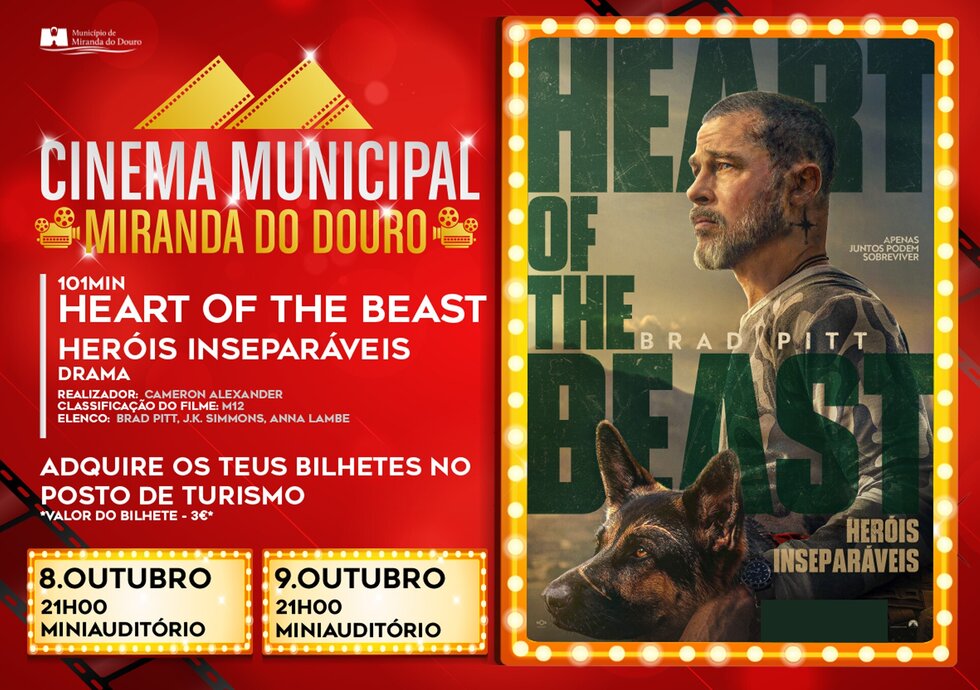 8_9CARTAZ