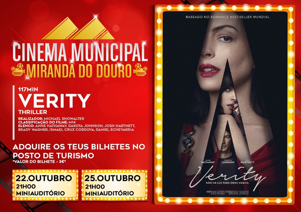 22_25CARTAZ