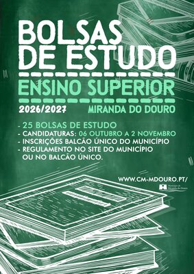 Cartaz26e27V2