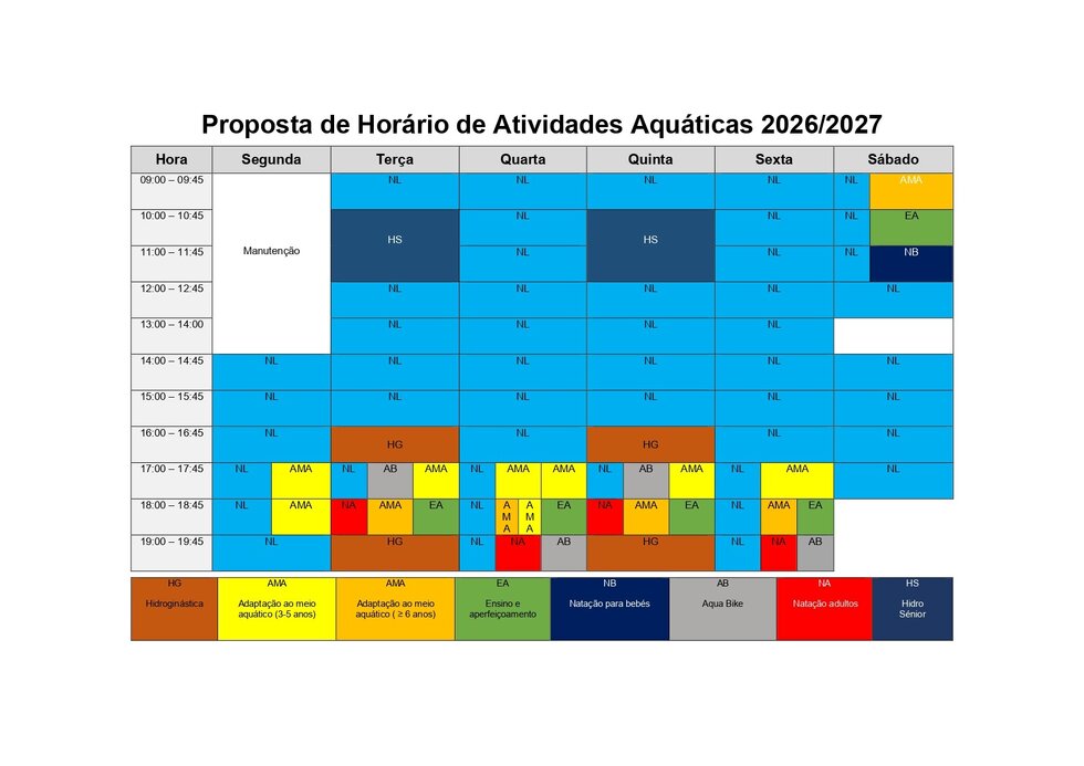 Proposta de hor&aacute;rio atividades aqu&aacute;ticas 2026-2027 2_page-0001