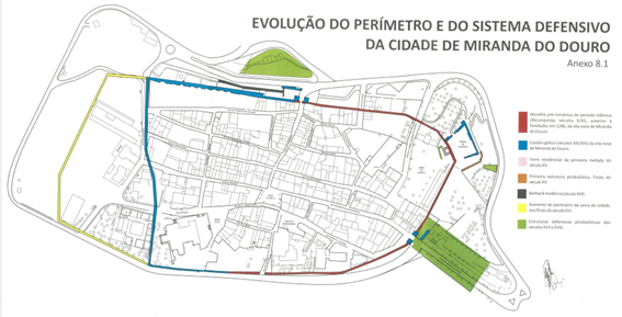 castelo 1