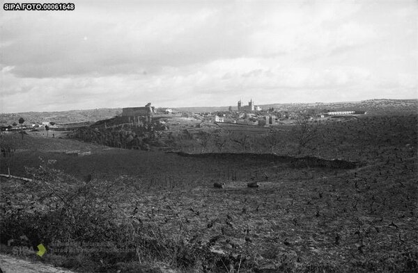1956