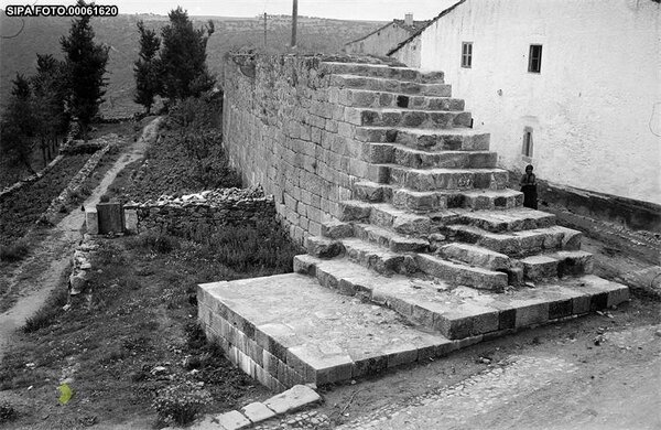 pormenor 1951