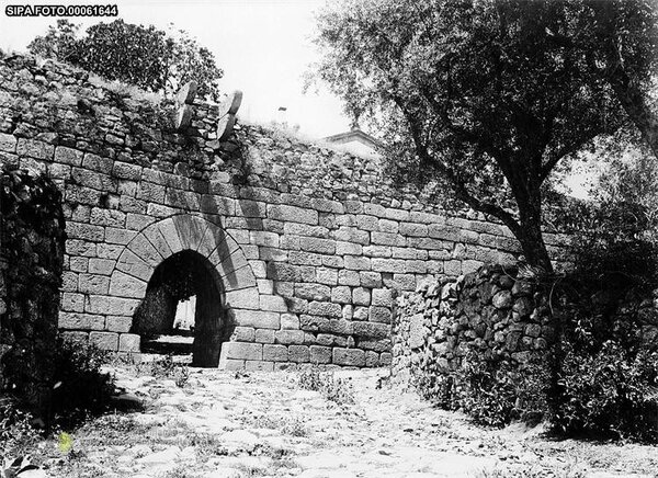 postigo