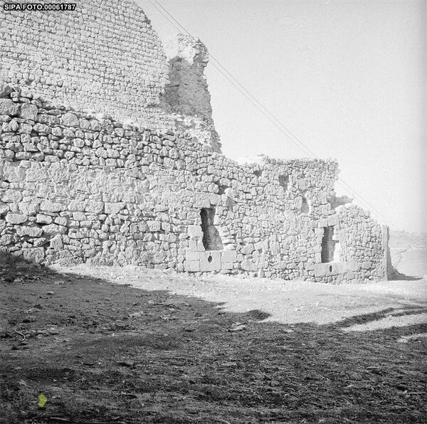 SIPAImage (33)