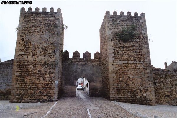 SIPAImage (8)