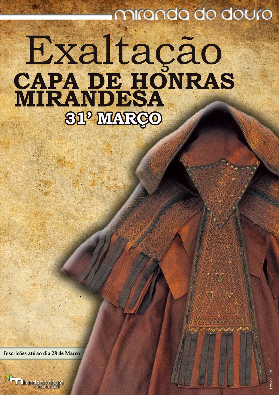 Cartazcapa2019 1 980 2500