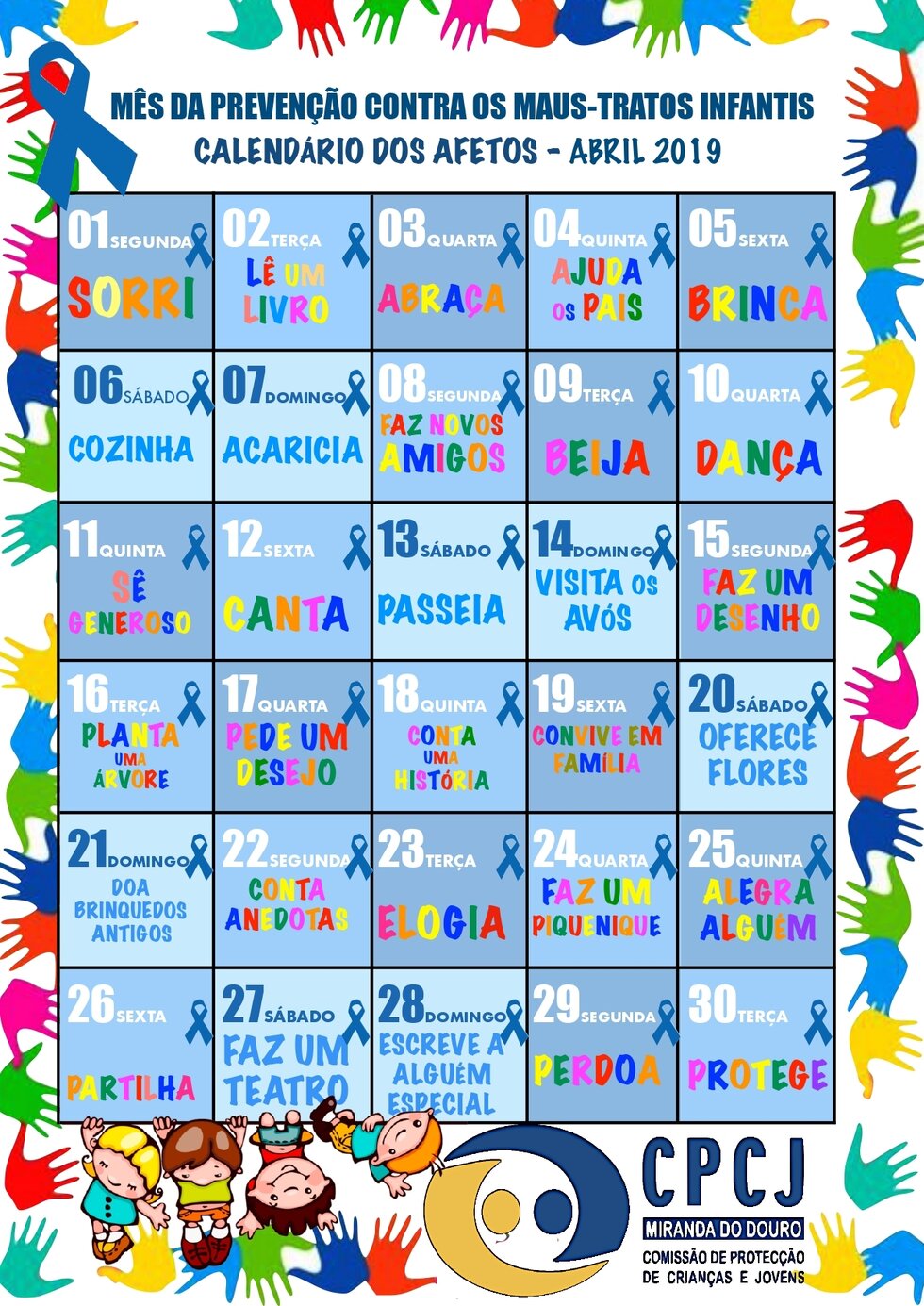 Calend rio afetos cpcj pdf page 0001 1 980 2500